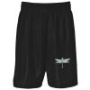 Podium Kids & Adults Basketball Shorts Thumbnail