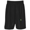 Podium Kids & Adults Basketball Shorts Thumbnail