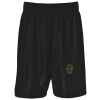 Podium Kids & Adults Basketball Shorts Thumbnail