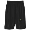 Podium Kids & Adults Basketball Shorts Thumbnail
