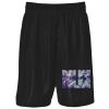 Podium Kids & Adults Basketball Shorts Thumbnail