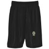 Podium Kids & Adults Basketball Shorts Thumbnail