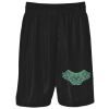 Podium Kids & Adults Basketball Shorts Thumbnail