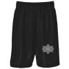 Podium Kids & Adults Basketball Shorts Thumbnail
