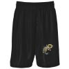 Podium Kids & Adults Basketball Shorts Thumbnail
