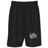 Podium Kids & Adults Basketball Shorts Thumbnail