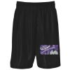 Podium Kids & Adults Basketball Shorts Thumbnail