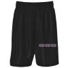 Podium Kids & Adults Basketball Shorts Thumbnail