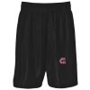Podium Kids & Adults Basketball Shorts Thumbnail