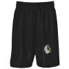 Podium Kids & Adults Basketball Shorts Thumbnail