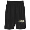 Podium Kids & Adults Basketball Shorts Thumbnail