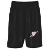 Podium Kids & Adults Basketball Shorts Thumbnail