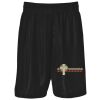 Podium Kids & Adults Basketball Shorts Thumbnail