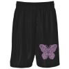 Podium Kids & Adults Basketball Shorts Thumbnail