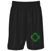 Podium Kids & Adults Basketball Shorts Thumbnail