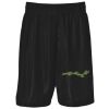 Podium Kids & Adults Basketball Shorts Thumbnail