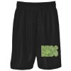 Podium Kids & Adults Basketball Shorts Thumbnail