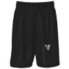 Podium Kids & Adults Basketball Shorts Thumbnail