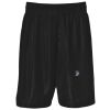 Podium Kids & Adults Basketball Shorts Thumbnail