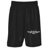 Podium Kids & Adults Basketball Shorts Thumbnail