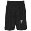 Podium Kids & Adults Basketball Shorts Thumbnail