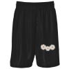 Podium Kids & Adults Basketball Shorts Thumbnail