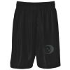 Podium Kids & Adults Basketball Shorts Thumbnail