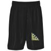 Podium Kids & Adults Basketball Shorts Thumbnail