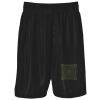 Podium Kids & Adults Basketball Shorts Thumbnail
