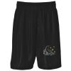 Podium Kids & Adults Basketball Shorts Thumbnail