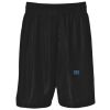 Podium Kids & Adults Basketball Shorts Thumbnail