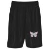 Podium Kids & Adults Basketball Shorts Thumbnail