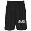 Podium Kids & Adults Basketball Shorts Thumbnail