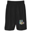 Podium Kids & Adults Basketball Shorts Thumbnail