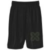 Podium Kids & Adults Basketball Shorts Thumbnail