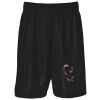 Podium Kids & Adults Basketball Shorts Thumbnail