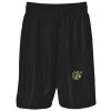 Podium Kids & Adults Basketball Shorts Thumbnail