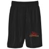 Podium Kids & Adults Basketball Shorts Thumbnail