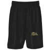 Podium Kids & Adults Basketball Shorts Thumbnail