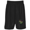 Podium Kids & Adults Basketball Shorts Thumbnail