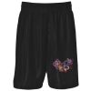 Podium Kids & Adults Basketball Shorts Thumbnail