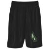 Podium Kids & Adults Basketball Shorts Thumbnail