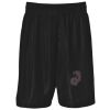 Podium Kids & Adults Basketball Shorts Thumbnail