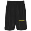Podium Kids & Adults Basketball Shorts Thumbnail