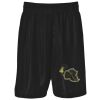 Podium Kids & Adults Basketball Shorts Thumbnail
