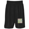 Podium Kids & Adults Basketball Shorts Thumbnail