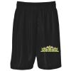 Podium Kids & Adults Basketball Shorts Thumbnail