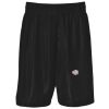 Podium Kids & Adults Basketball Shorts Thumbnail