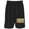 Podium Kids & Adults Basketball Shorts Thumbnail
