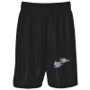 Podium Kids & Adults Basketball Shorts Thumbnail